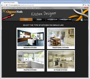 Bunnings Kitchen Design   on Kitchen Planner Jpg