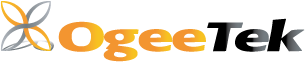 OgeeTek Support
